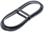 V formos pavaros diržas, Murray 38' denis, 13 mm x 2110 mm