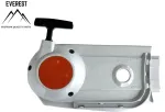 RANKINIO STARTERIO KOMPLEKTAS TINKANTIS STIHL TS700 &ndash; EVEREST