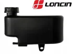 KURO BAKAS LONCIN LC1P61FA, LC1P65FA, LC1P68FA, LC1P70FA
