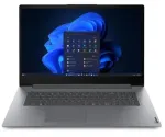 RAM Ne&scaron;iojamas kompiuteris Lenovo V17 Gen 7 83VG004KPB Core 5 320 17.3" FHD 16GB 512SSD Int W11Pro