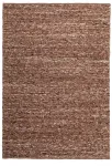 Fargotex Kilimas MELLOW RUST 200x300