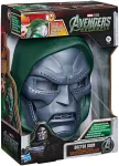 AVENGERS DOOMSDAY Herojaus kaukė