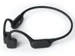 Belaidės ausinės su kaulinio laidumo technologija, su MP3 grotuvu, IPX8, M 238 BC, MUSE