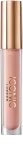 ICONIC LONDON - Lip Plumping Gloss - Love Struck - Mid Rožinė