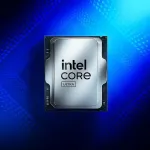 Procesorius Intel Core Ultra 9 285K, 3.2 GHz, 36 MB, OEM (AT8076806419)