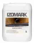 Izomark Korozijos inhibitorius 5l