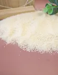 Smėlis (400 gr. tūbelė)