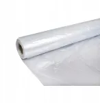 Premium tinkavimo plėvelė 550g 35um 2mx50m