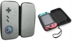 Welovegames dėklas Ns Nintendo Switch / Oled Retro Snes