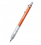 Automatinis pie&scaron;tukas 0,3 Pentel Graphgear 300