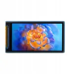 Sapphire Lcd ekranas 1.9" ips 170x320 262k skirtas raspberry pi ardiuno stm32