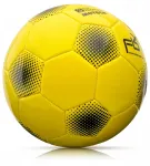 Futbolo kamuolys treniruotėms pradedantiesiems Meteor Fbx #3