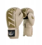 Stormcloud Bokso pir&scaron;tinės Bolt 2.0 Sandstone 16oz