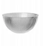Bufetinė dubuo Aura, 250 mm, 3,5 l