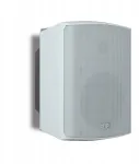 Kompiuterio kolonėlės Audac Apart Audio Sdq5pir-w aktyvus garsiakalbių komplektas