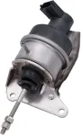 Turbo aktuatorius 54359700027, skirtas alfa romeo mito, chevrolet aveo, fiat idea 1.3 multijet