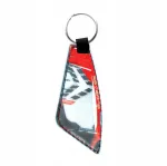 Burė Severne Freek 2024 Raktų pakabukas Windsurfing
