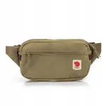 Fj&auml;llr&auml;ven High Coast Hip Pack 1.5l &ndash; stilinga ir prakti&scaron;ka juosmens ta&scaron;ė