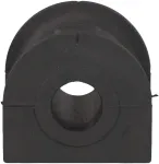 Febi bilstein 103022 stabilizatoriaus traukės įvorė, vienas vienetas