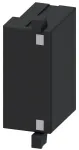 Siemens 3rt2926-1cd00 apsaugos nuo vir&scaron;įtampių ribotuvas Rc-