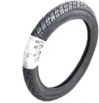 Other PADANGA 16'' 2.75x16 VEERUBBER VRM-094 43J