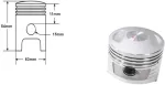 Other CILINDRAS ATV 200 CG 63mm PIN 15mm AC HP KOMPLEKTAS WIN