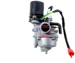 Other KARBIURATORIUS YAMAHA JOG NEOS AEROX BWS MINARELLI 50 RU