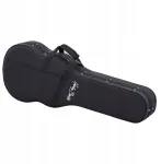 Elektrinės gitaros dėklas sc Harley Benton Light