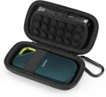 Kietasis dėklas Ssd diskams: Sandisk, Crucial, Wd