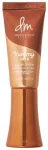 Danessa Myricks Beauty Yummy Skin Glow Serum &scaron;vytinčio efekto veido serumas, atspalvis Main Squeeze, mini 5 ml