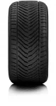 4x universalios padangos Kormoran All Season 205/55r16 94v 2025