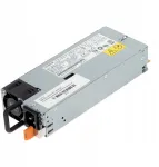 Ibm 94y8146 94y8145 900w 700-013701-0000 M5 x3650 psu