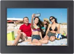 Objektyvas Trevi - Skaitmeninis rėmelis 10.1 colio Lcd Smart Wi-fi