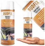Baltas pusiau skystas tepalas su korozijos inhibitoriais, pur&scaron;kiamas, 400 ml