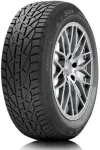 Žieminės padangos Tigar SUV Winter 215/65 R17 99 V (D C B 70dB)