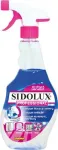 Sidolux Sidolux professional Pur&scaron;kalas dideliems ne&scaron;varumams 500ml universalus