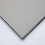 Fabriano Toned Clay A3 pie&scaron;imo popierius, 50 lapų, 120 g/m&sup2;