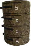 Ratų / padangų užvalkalai - 17" colių 215/60 R17 - Moro - Standard - 4 vienetai