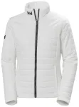 Moteri&scaron;ka pa&scaron;iltinta striukė Helly Hansen Crew Insulator