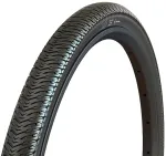 Padanga dviračiui Maxxis 26 x 2.30 DTH