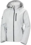 Moteri&scaron;ka striukė su gobtuvu Helly Hansen Crew Hooded Pile