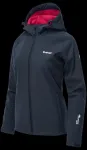 Moteri&scaron;ka softshell striukė HI-TEC Lady Neti II