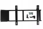 TV staliukas Elektrinis tv laikiklis Swing Mount, 180&deg; pasukimas, Sabaj Sm-xl-180