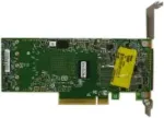 Dell 16-port RAID controller card, MegaRAID 9460-16i, 12Gb/s,