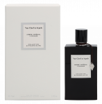 Unisex kvepalai Van Cleef & Arpels Collection Extraordinaire Ambre Imperial EDP, 75 ml