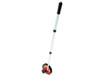 Atstumo matavimo ratas Bahco 150 mm 0-9999.9m