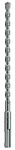 Hikoki Accessories Betono grąžtas HiKOKI SDS+ &Oslash;12x600mm