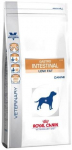 Royal Canin VD Dog Gastro Intestinal Low Fat 12kg