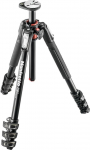 Manfrotto trikojis MT190XPRO4