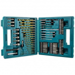 Makita Sukimo antgalių komplektas 75 vnt. B-49373